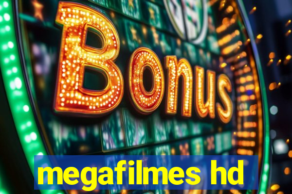 megafilmes hd